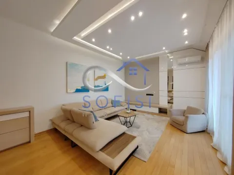 Prodaja, stan, 132m², Telep, Novi Sad Sve Podlokacije - image 3