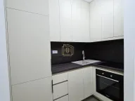 Izdavanje, jednosoban stan, 40m², Podgorica, Crna Gora - image 8