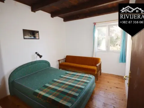 Prodaja, četvorosoban stan, 95m², Centar, Herceg Novi - image 12