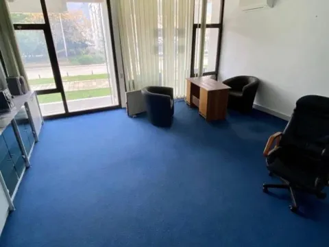 Sale, office space, 171m², Centar, Bar - image 3