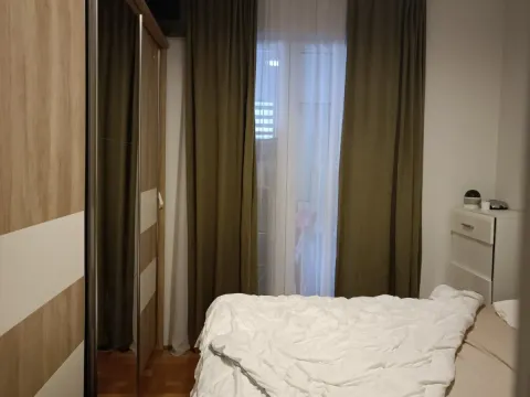 Prodaja, jednosoban stan, 76m², Pobrežje, Podgorica - image 9