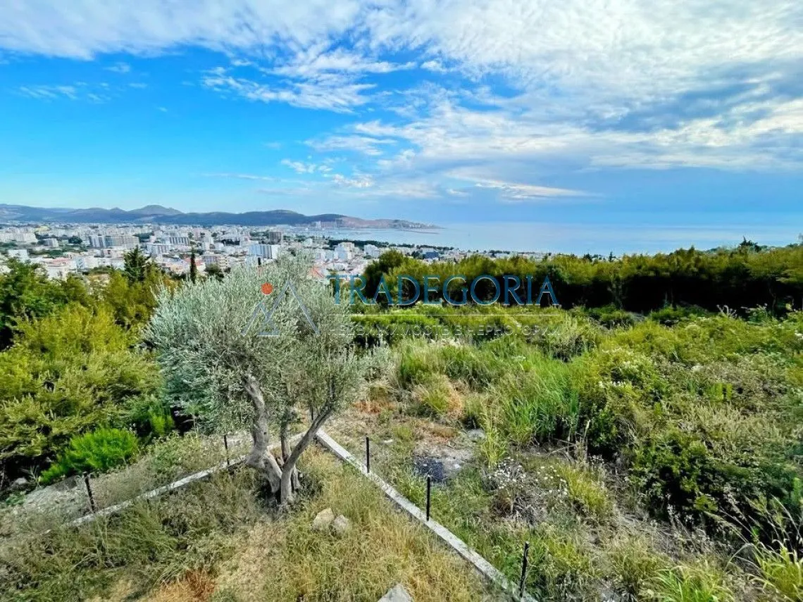 Sale, house, 54m², Bar, Crna Gora
