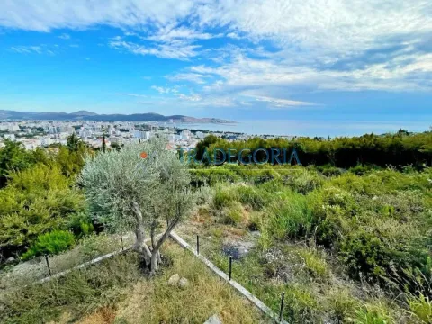 Sale, house, 54m², Bar, Crna Gora - image 9