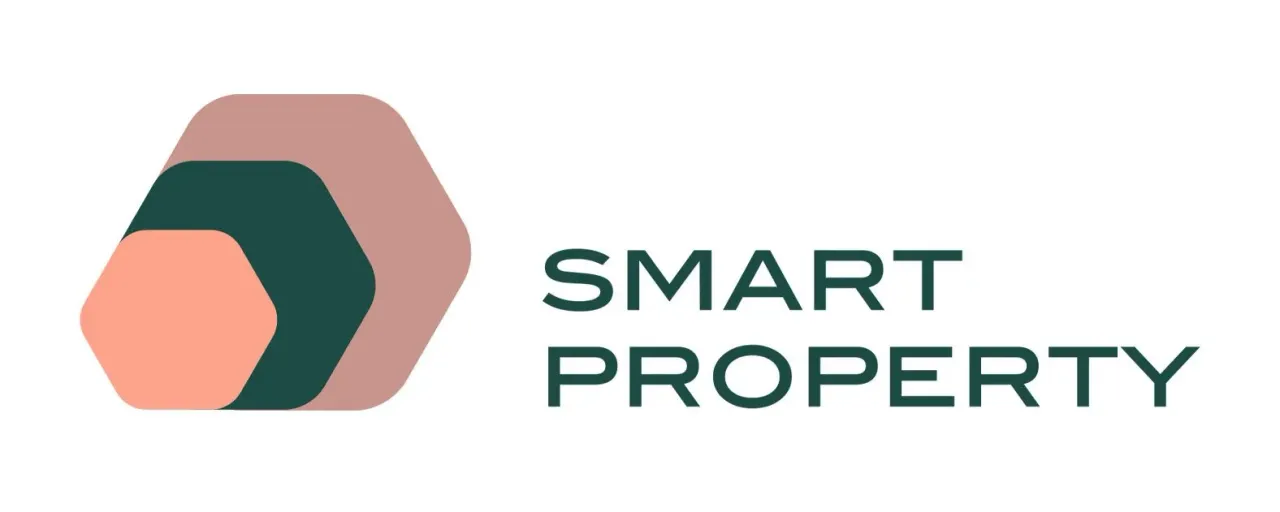 Smart Property