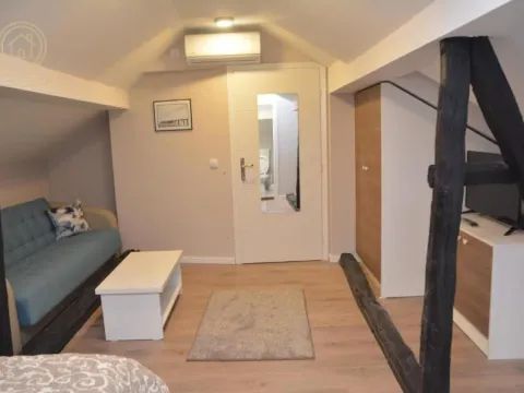 Prodaja, kuća, 240m², Medijana, Niš - image 10