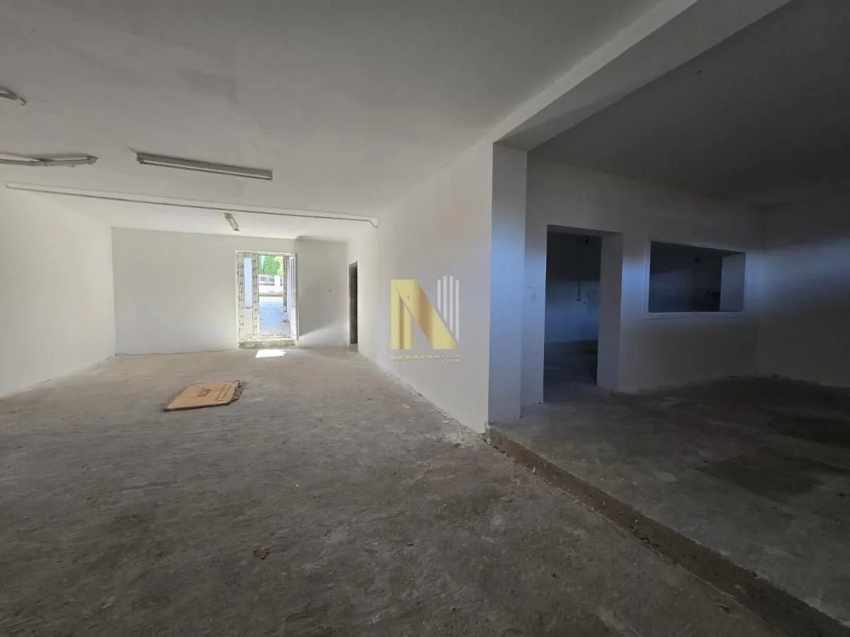 Rent, office space, 115m², Klisa, Novi Sad Sve Podlokacije