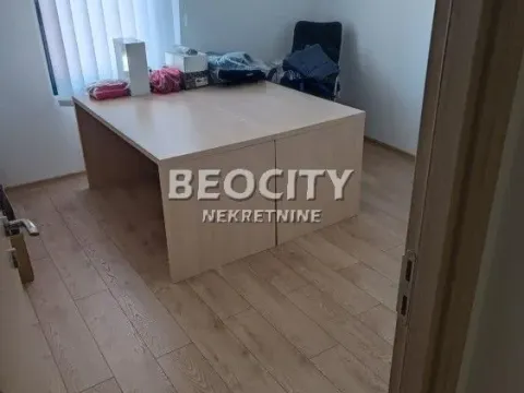 Izdavanje, poslovni prostor, 530m², Altina, Beograd - image 5