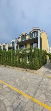 Prodaja, kuća, 176m², Lastva Grbaljska, Kotor - image 11