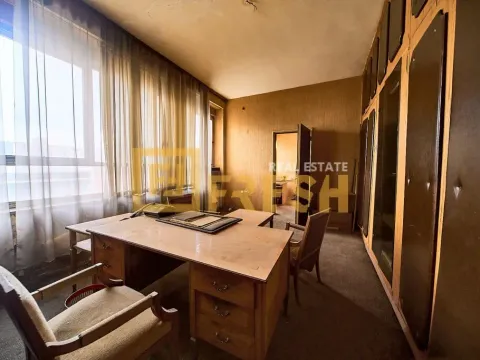 Sale, office space, 54m², Centar, Podgorica - image 6