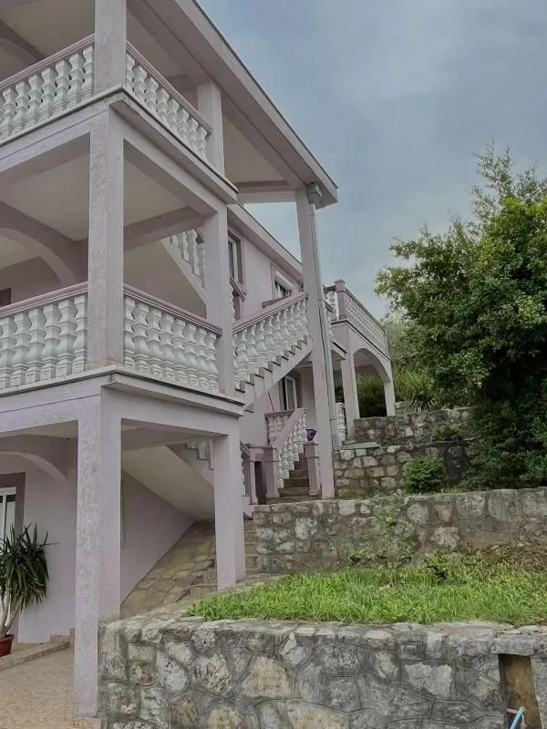 Prodaja, kuća, 280m², Gorice, Bijelo Polje