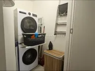 Izdavanje, dvosoban stan, 60m², Savski Venac, Beograd - image 17