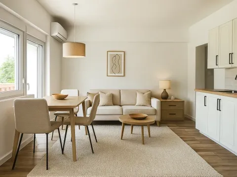 Prodaja, kuća, 118m², Dumidran, Tivat - image 13