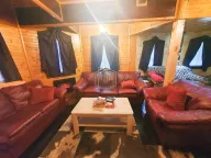 Sale, house, 140m², Kolašin, Crna Gora - image 11