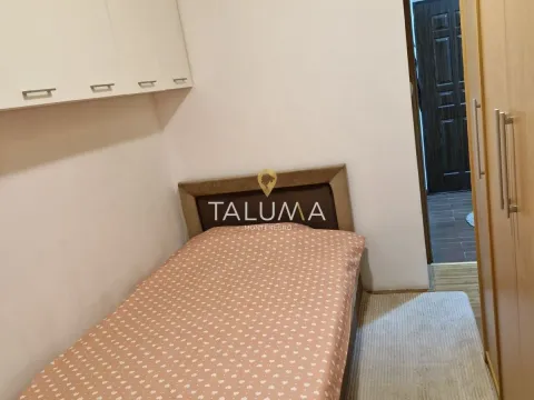 Rent, one bedroom apartment, 40m², Zabjelo, Podgorica - image 4
