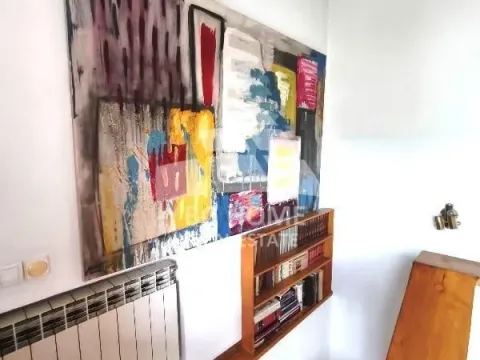 Sale, apartment, 110m², Stari Grad, Beograd - image 15