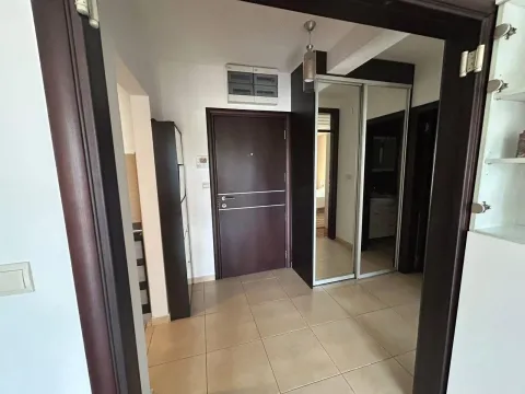 Prodaja, dvosoban stan, 84m², Bečići, Budva - image 6