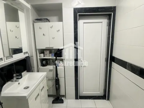 Prodaja, dvosoban stan, 50m², Stari Grad, Beograd - image 13