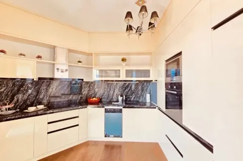 Sale, two bedroom apartment, 120m², Centar, Budva - image 7
