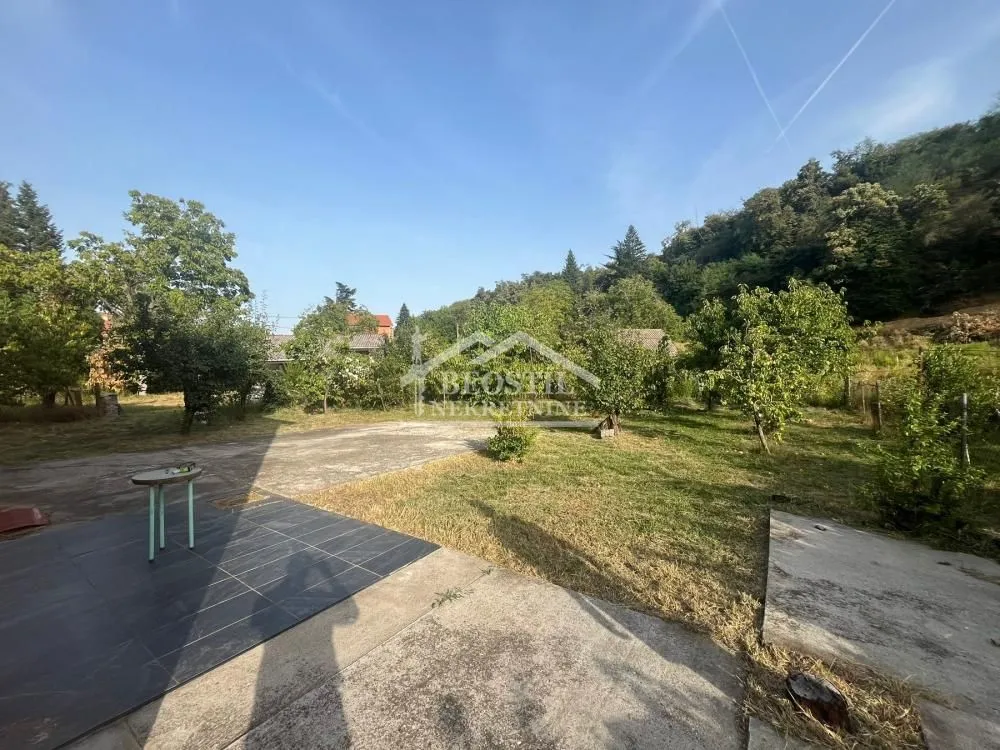 Prodaja, kuća, 156m², Jugovo, Smederevo