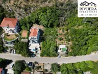 Prodaja, plac, 578m², Njivice, Herceg Novi - image 3