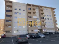 Rent, studio apartment, 27m², Tuški Put, Podgorica - image 1