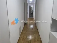 Izdavanje, trosoban stan, 83m², Voždovac Sve Podlokacije, Beograd - image 11