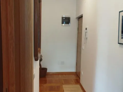 Prodaja, dvosoban stan, 69m², Stari Košutnjak, Rakovica - image 11