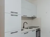 Izdavanje, jednosoban stan, 58m², Budva, Crna Gora - image 2