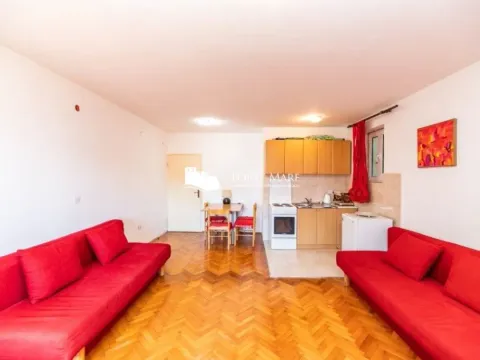 Prodaja, stan, 32m², Herceg Novi, Crna Gora - image 3