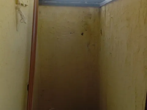 Prodaja, garsonjera, 22m², Liman 3, Novi Sad Sve Podlokacije - image 3