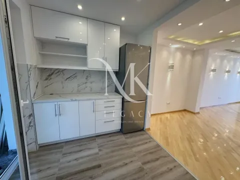 Prodaja, dvosoban stan, 72m², Brace Jerković, Voždovac Sve Podlokacije - image 9