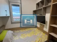 Izdavanje, jednosoban stan, 30m², Cvetkova Pijaca, Zvezdara Sve Podlokacije - image 9