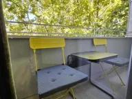 Prodaja, jednosoban stan, 32m², Stari Grad, Beograd - image 5