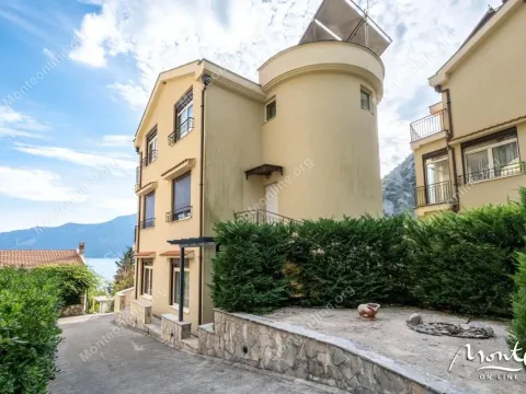 Prodaja, dvosoban stan, 104m², Orahovac, Kotor - image 42