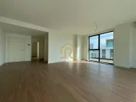 Prodaja, stan, 222m², Savski Venac, Beograd - image 3