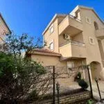 Prodaja, kuća, 407m², Babilonija, Budva - image 7