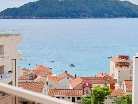 Prodaja, dvosoban stan, 90m², Budva, Crna Gora - image 3