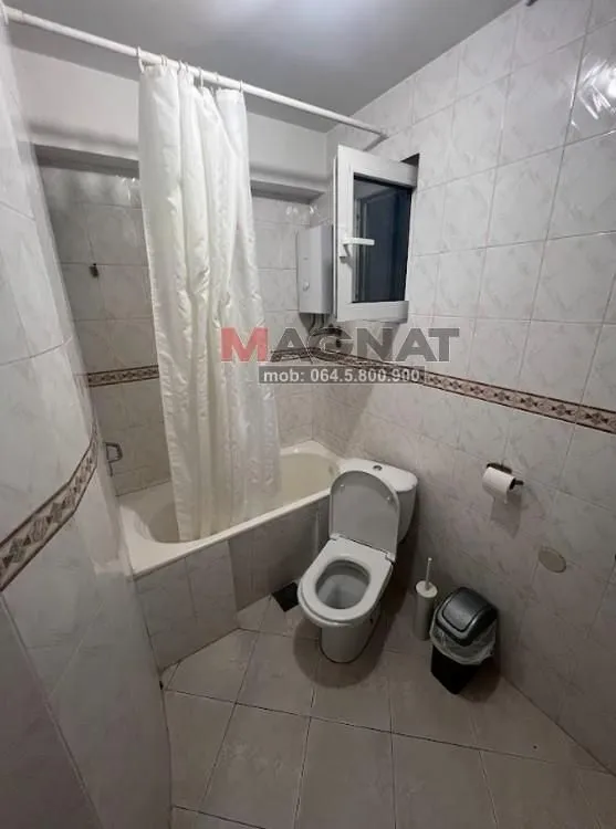 Sale, apartment, 170m², Stari Grad, Beograd