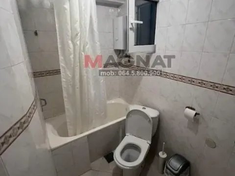 Prodaja, stan, 170m², Stari Grad, Beograd - image 15