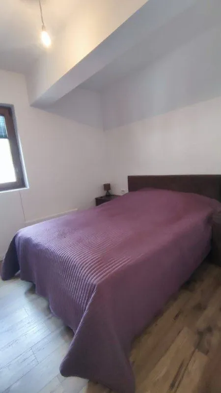 Sale, three bedroom apartment, 85m², Budva, Crna Gora