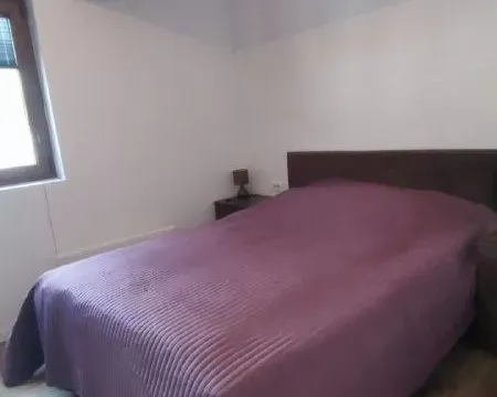 Sale, three bedroom apartment, 85m², Budva, Crna Gora - image 5