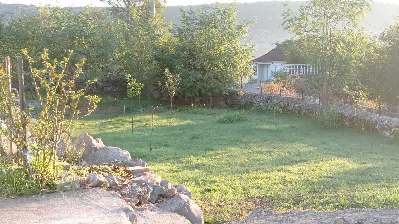 Prodaja, kuća, 79m², Danilovgrad, Crna Gora