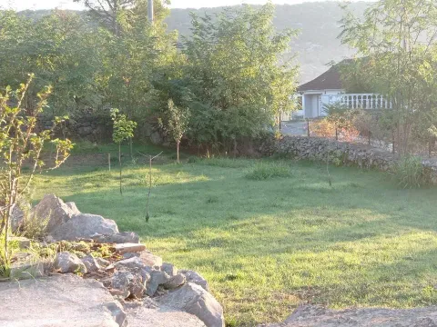 Sale, house, 79m², Danilovgrad, Crna Gora - image 9