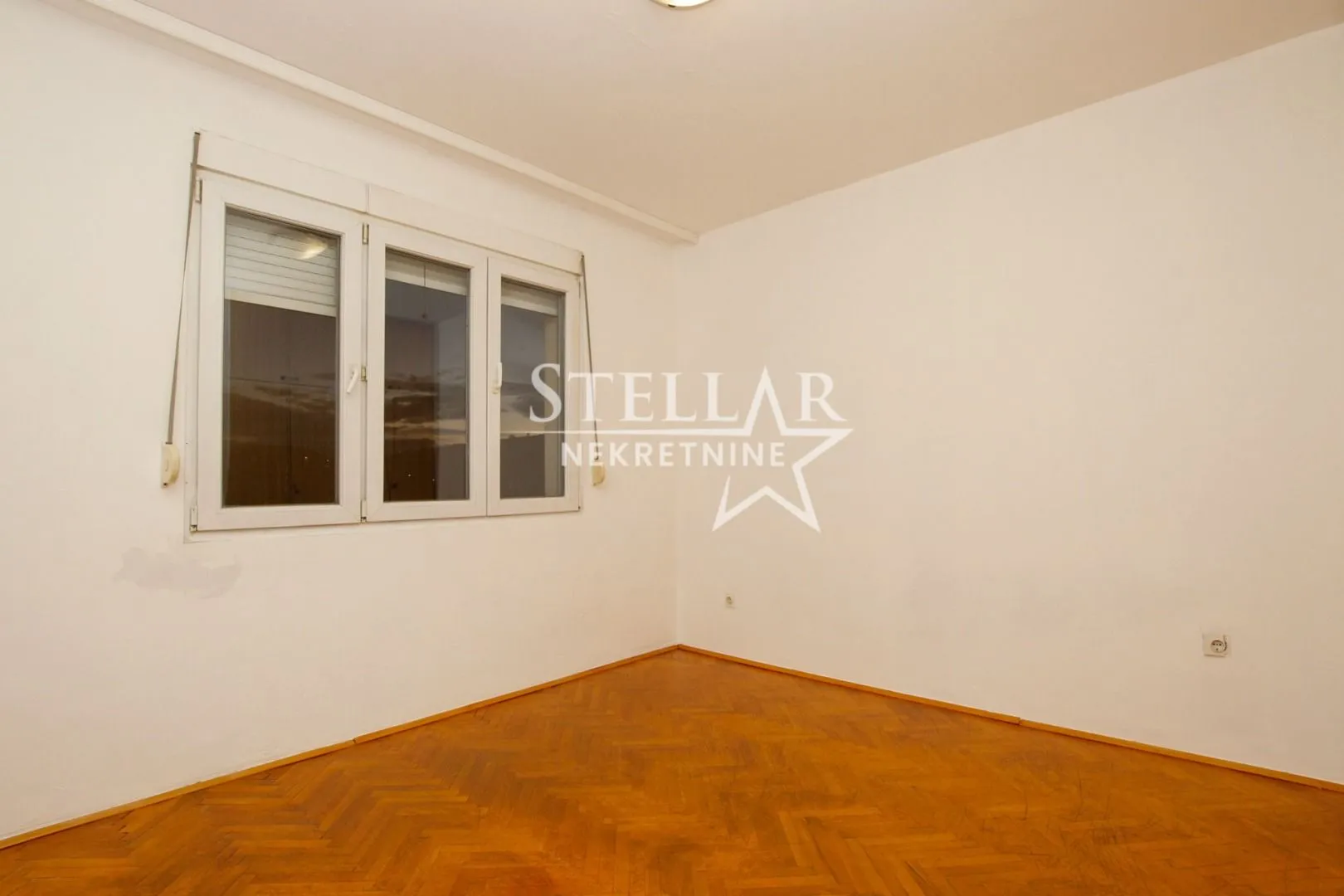 Rent, one bedroom apartment, 40m², Zabjelo, Podgorica