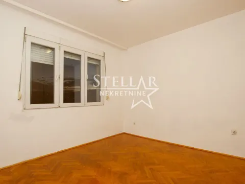 Izdavanje, jednosoban stan, 40m², Zabjelo, Podgorica - image 8