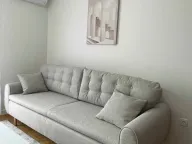 Izdavanje, jednosoban stan, 47m², Zabjelo, Podgorica - image 4