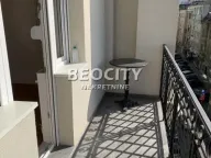 Izdavanje, trosoban stan, 92m², Centar, Novi Sad - image 10