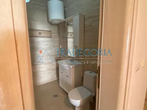 Prodaja, trosoban stan, 227m², Dobra Voda, Bar - image 3