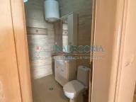 Prodaja, trosoban stan, 227m², Dobra Voda, Budva - image 3