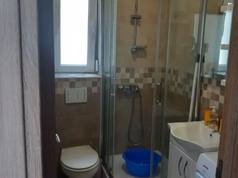 Rent, one bedroom apartment, 40m², Kumbor, Herceg Novi - image 6